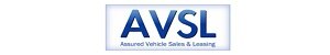 Avsl: Assured Vehicles Sales & Leasing