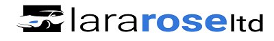 Lara Rose Ltd