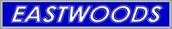 Eastwoods Ltd logo