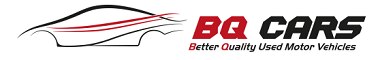 B Q Cars Limited
