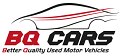 B Q Cars Limited