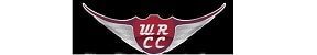 West Riding Classic Cars Ltd logo