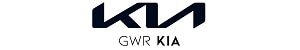 GWR Kia