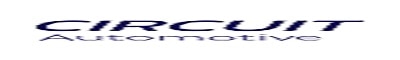 Circuit Automotive Ltd logo