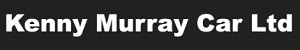 Kenny Murray Cars Ltd