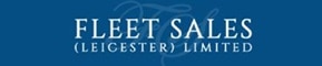 Fleet Sales (Leicester) Limited logo
