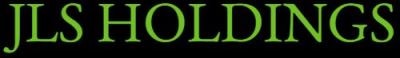 Jls Holdings