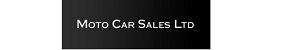 Moto Car Sales Limited logo