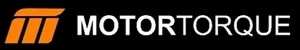 MotorTorque
