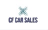 Vale Car Sales Limited