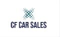 Vale Car Sales Limited