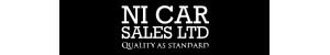 NI Car Sales Ltd logo