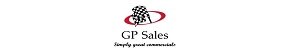 GP Sales Limited