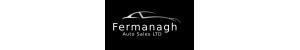 Fermanagh Auto Sales logo