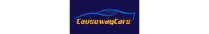 Causeway Cars logo